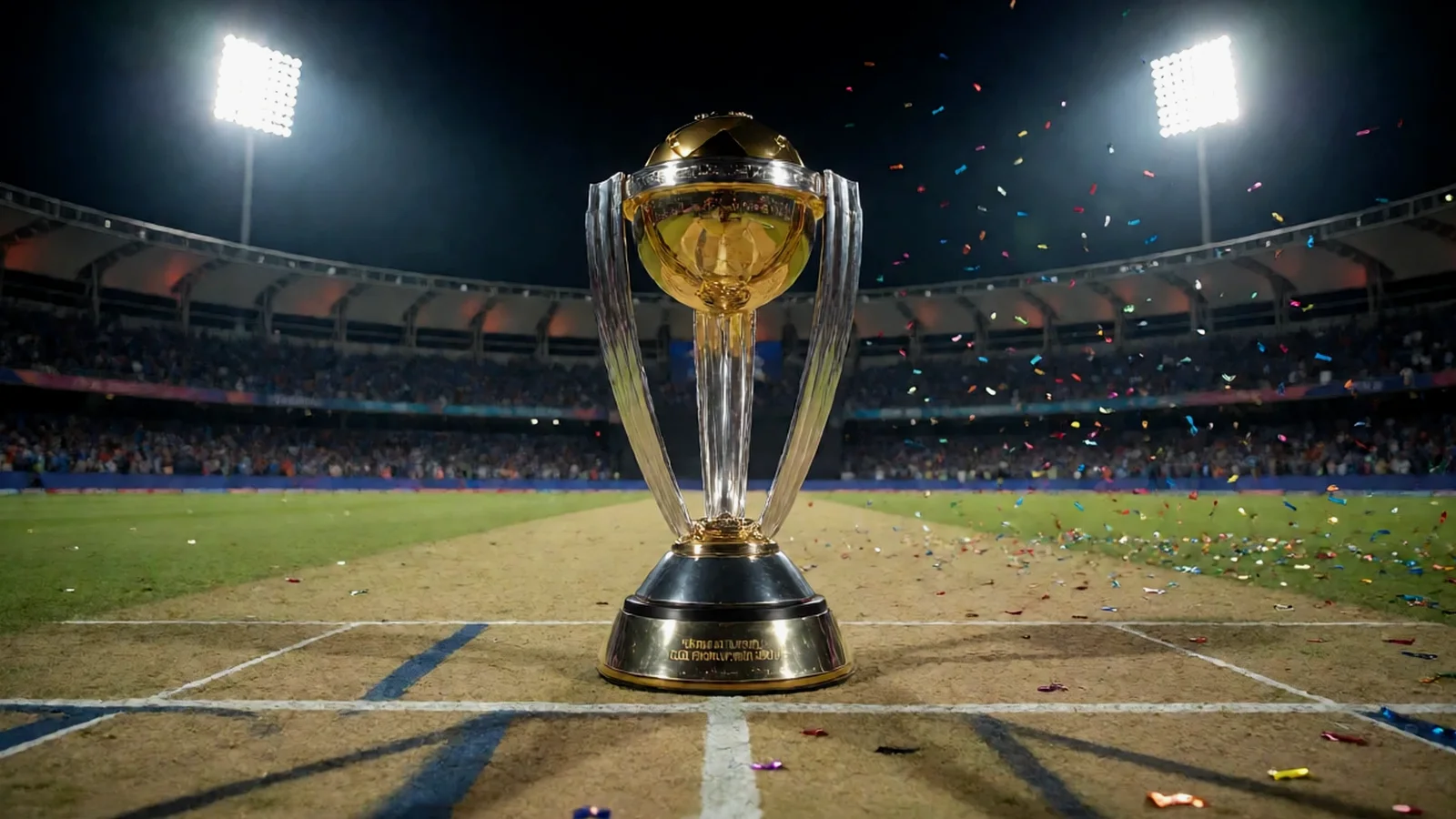 31bet 31 bet fantasy cricket stadium