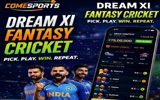 Gujarat vs Rajasthan on 31bet