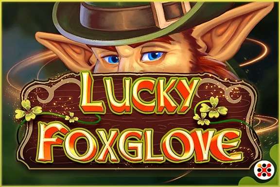 Poker Hold'em — poker online