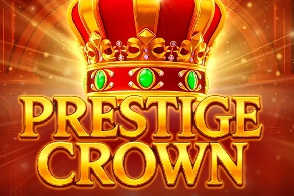 Blackjack Classic — blackjack ao vivo